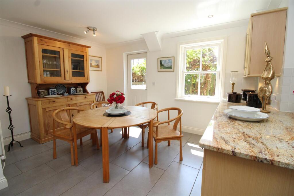 Additional image 6 of Surrey Street, Littlehampton