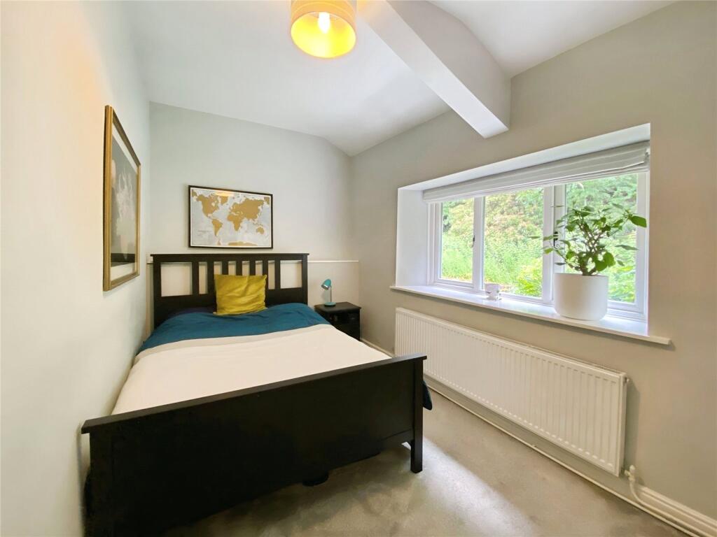 Additional image 22 of Mytholmes Lane, Haworth, Keighley, West Yorkshire, BD22