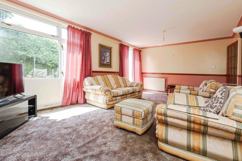 Additional image 7 of Rathlin Croft, Smiths Wood, Birmingham, West Midlands, B36