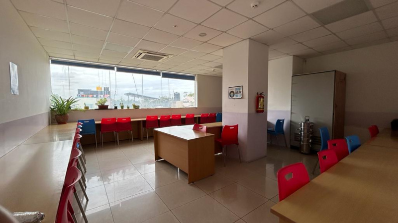 Additional image 3 of BTM 2nd Stage, Bangalore