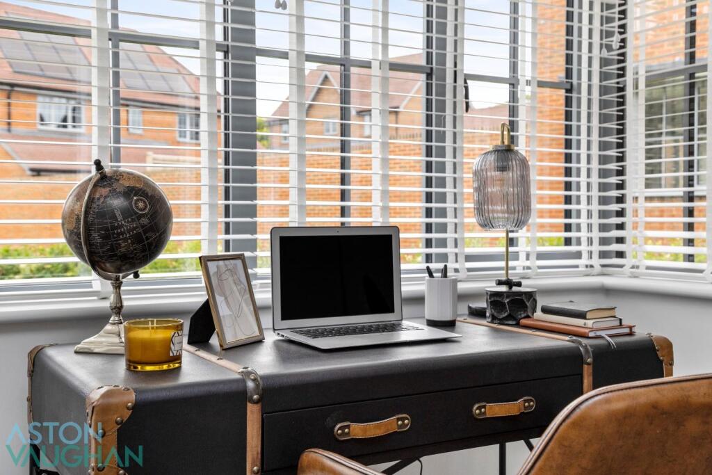 Additional image 35 of Palmeria, Skylarks, Rottingdean