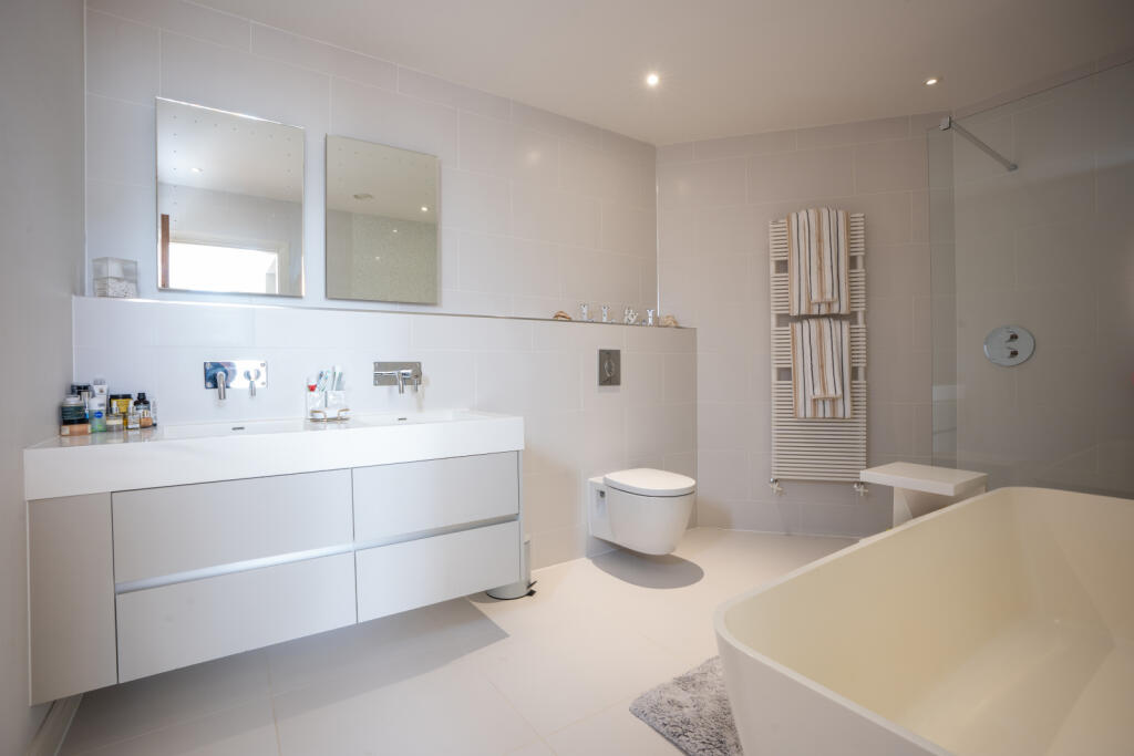 Additional image 21 of Branksea Avenue, Poole, Dorset, BH15