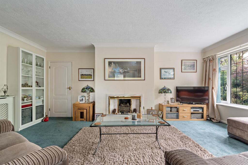 Additional image 31 of The Avenals, Angmering