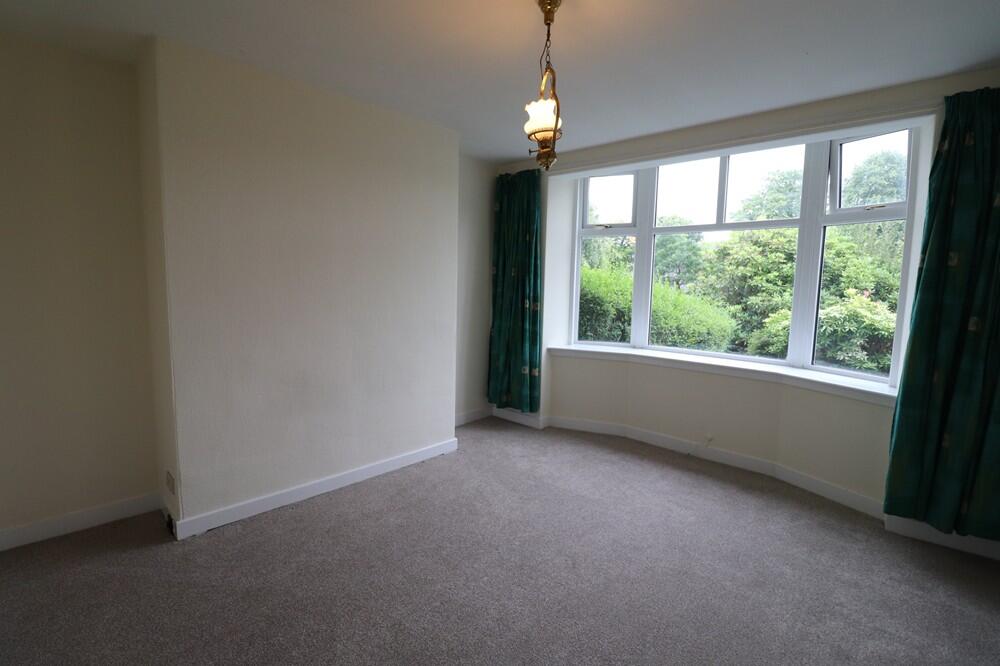 Additional image 5 of Viewfield Gardens, Aberdeen, AB15