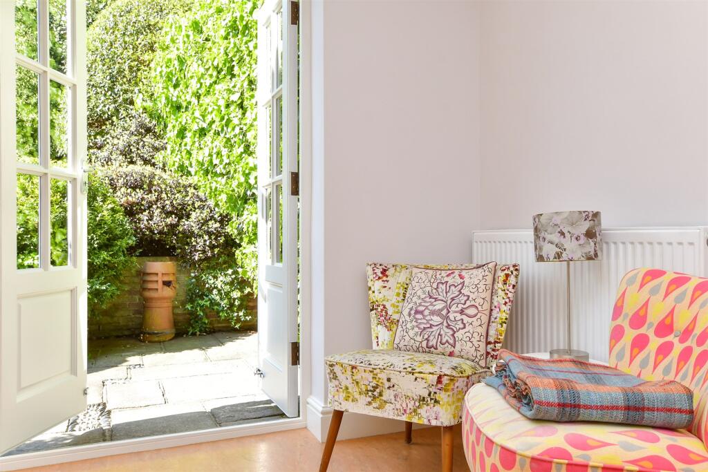 Additional image 4 of Compton Road, Brighton, East Sussex