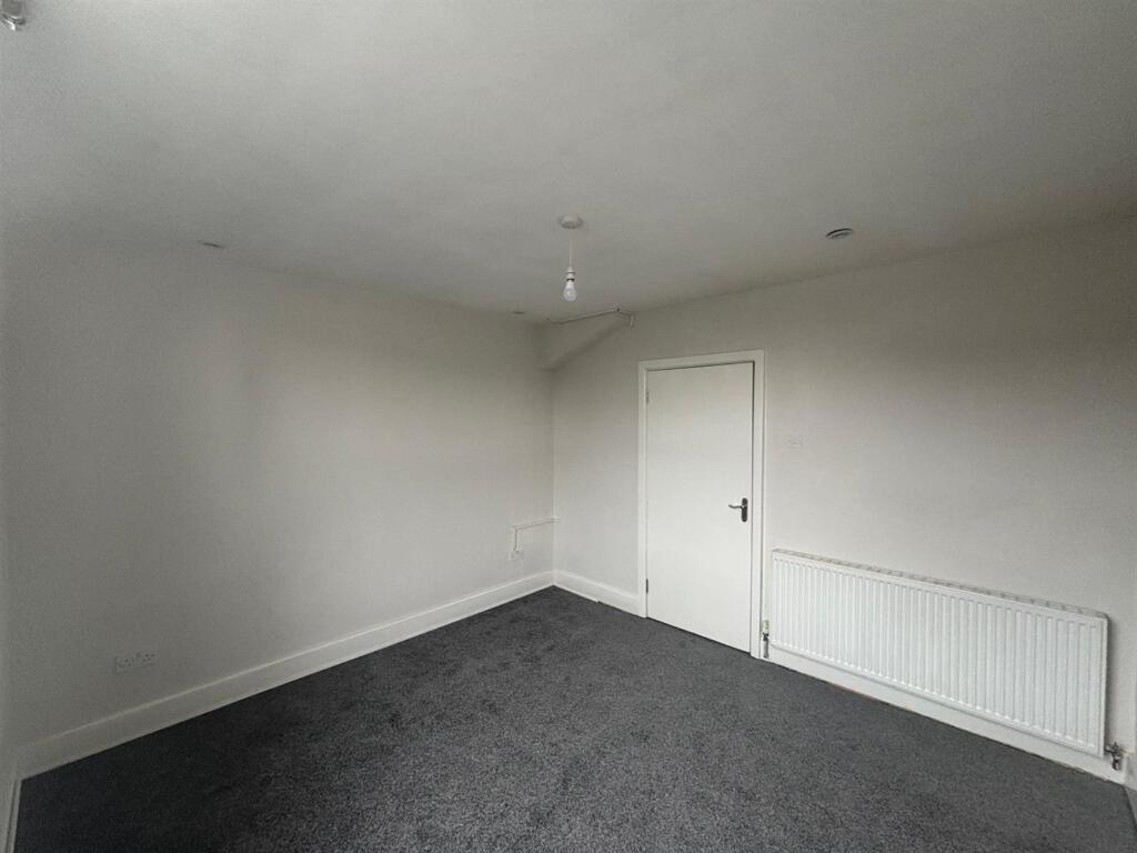 Additional image 10 of Cape Hill, Smethwick