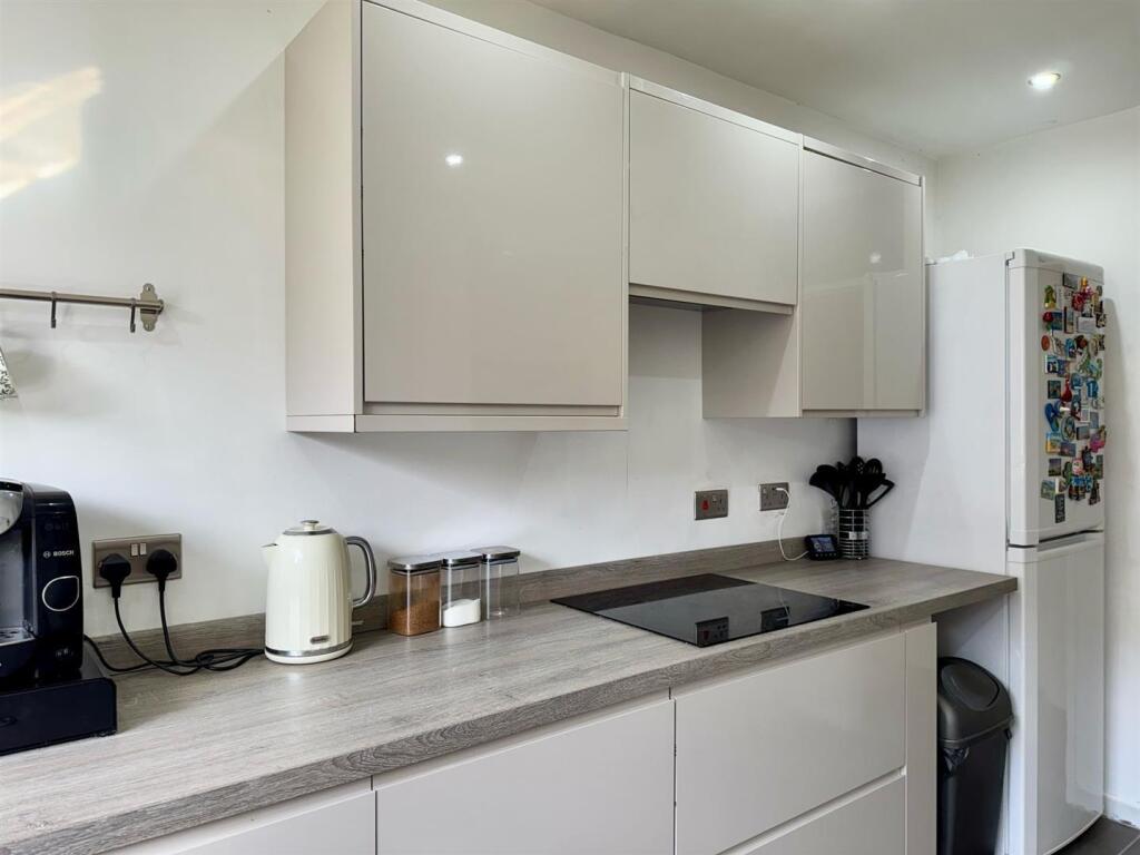 Additional image 12 of Penns Lane, Walmley, Sutton Coldfield