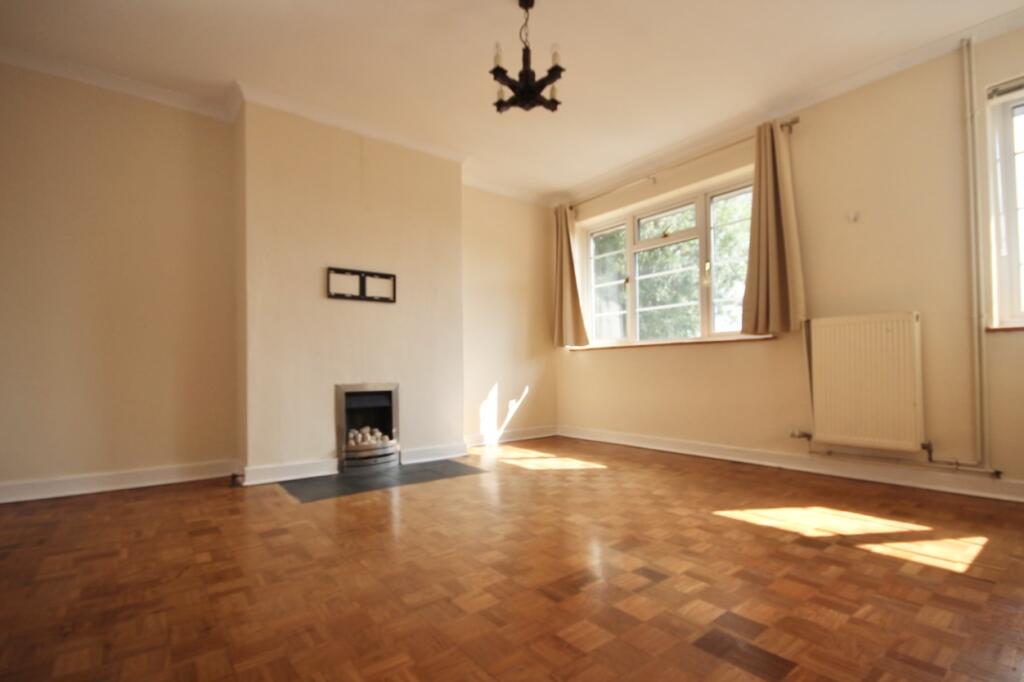 Additional image 8 of The Lawns, Mount Pleasant, St. Albans, Hertfordshire