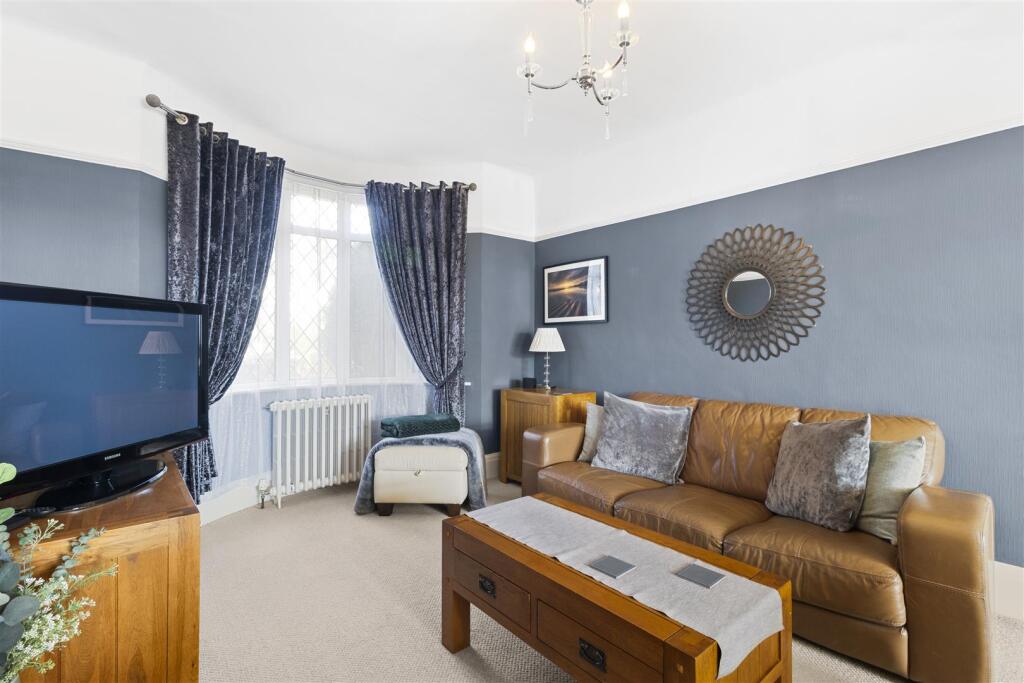 Additional image 4 of Willingdon Road, Eastbourne