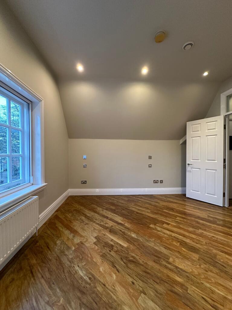 Additional image 6 of 24 Anchorage Road, Sutton Coldfield, B74