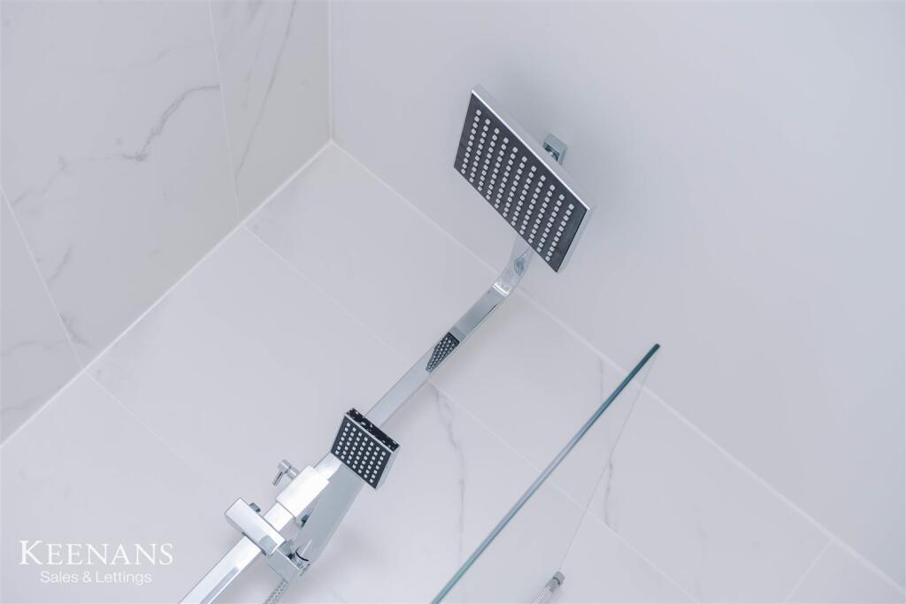 Additional image 19 of Pole Lane, Bury