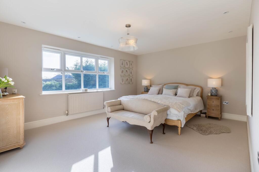 Additional image 20 of Twatling Road, Barnt Green, B45