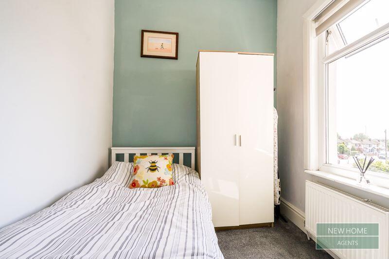 Additional image 17 of Park Road, Westhoughton, Bolton, BL5 3HU