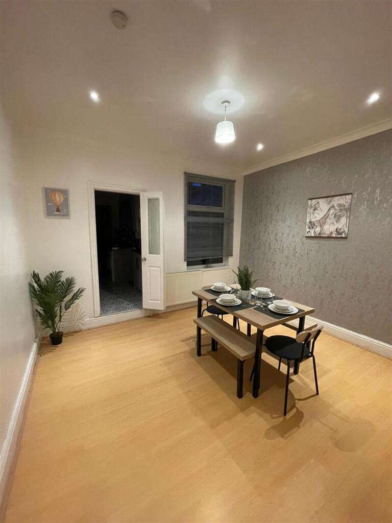 Additional image 12 of Portland Road, Birmingham