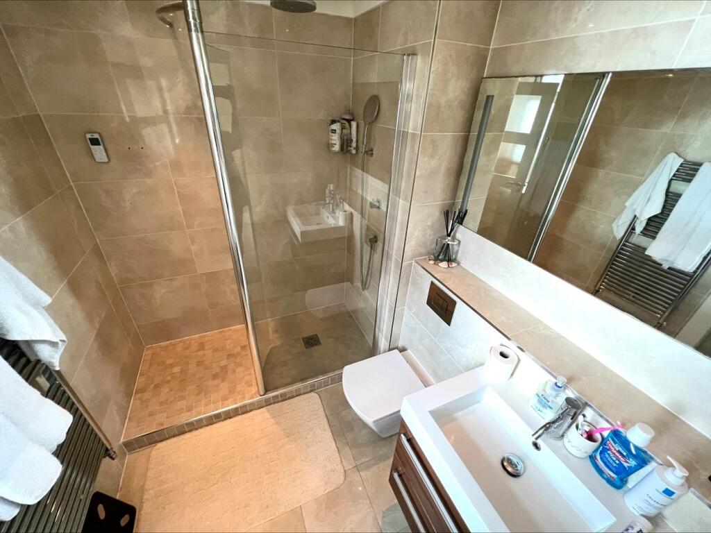 Additional image 11 of Grove Road, Bournemouth, BH1