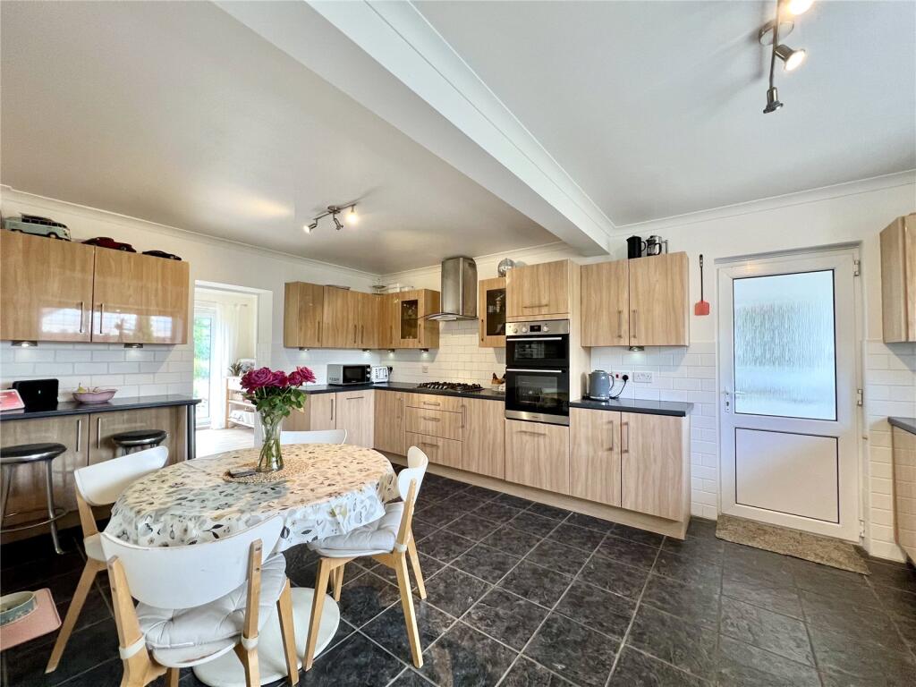 Additional image 2 of Pine Crescent, Highcliffe On Sea, Christchurch, Dorset, BH23