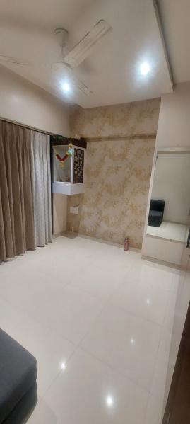 Additional image 3 of Andheri East, Mumbai
