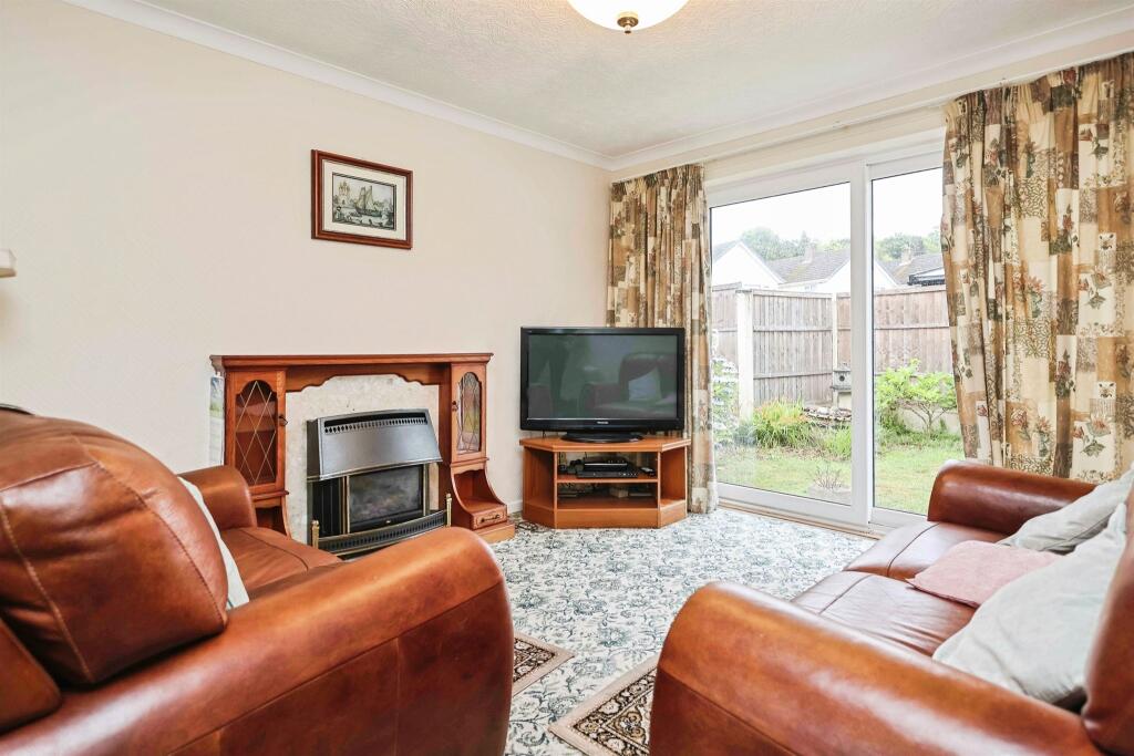 Additional image 18 of Lansdowne Road, Hurst Green, Halesowen