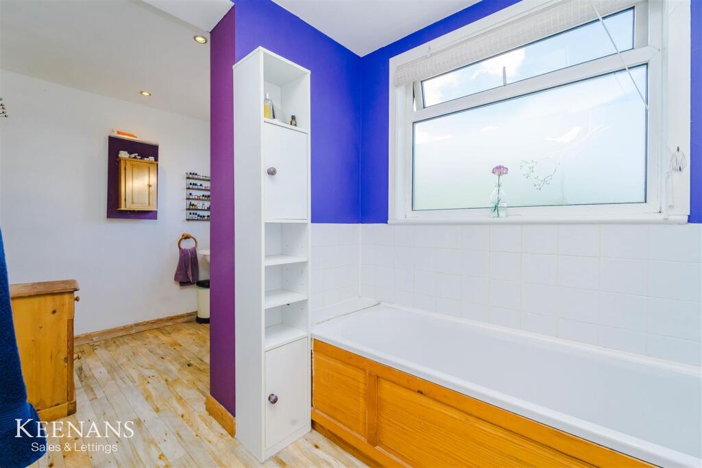 Additional image 46 of Woodstock Drive, Tottington