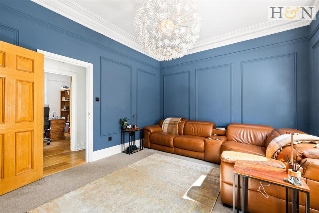 Additional image 10 of Windsor Road, Worthing