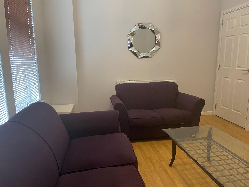 Additional image 2 of King Street, City Centre, Aberdeen, AB24