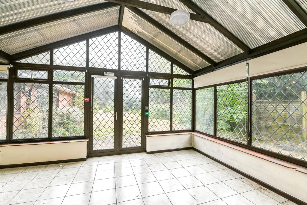 Additional image 9 of Fernhill Lane, New Milton, Hampshire, BH25