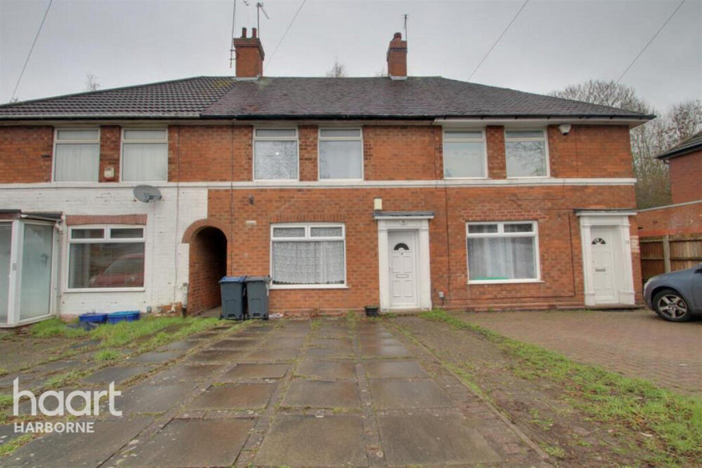 Additional image 18 of Birmingham B29 6