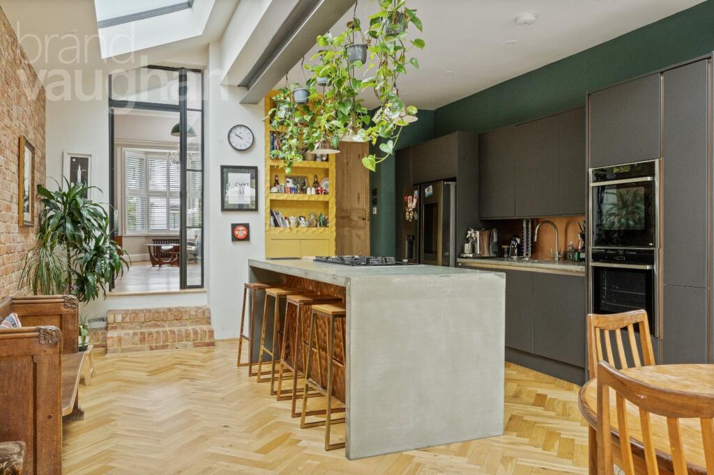 Additional image 15 of Havelock Road, Brighton, East Sussex, BN1