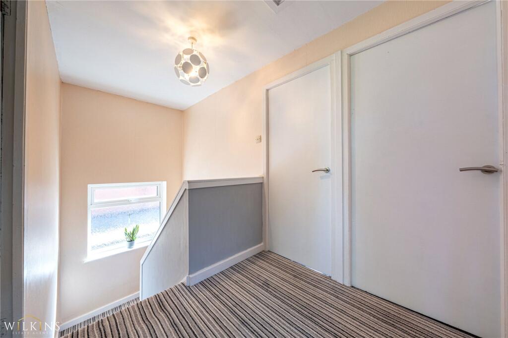 Additional image 15 of Hillcrest Close, Tamworth, Staffordshire, B79