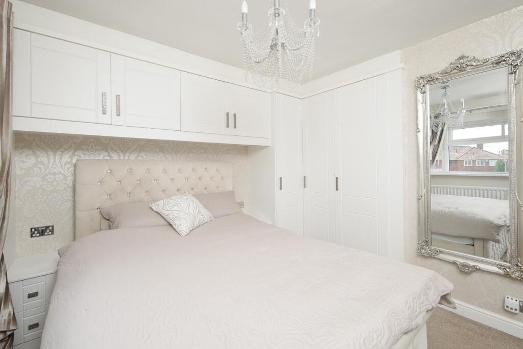 Additional image 13 of Coneyford Road, Shard End, Birmingham