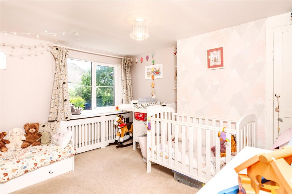 Additional image 12 of Northview Terrace, Nepcote Lane, Findon, BN14