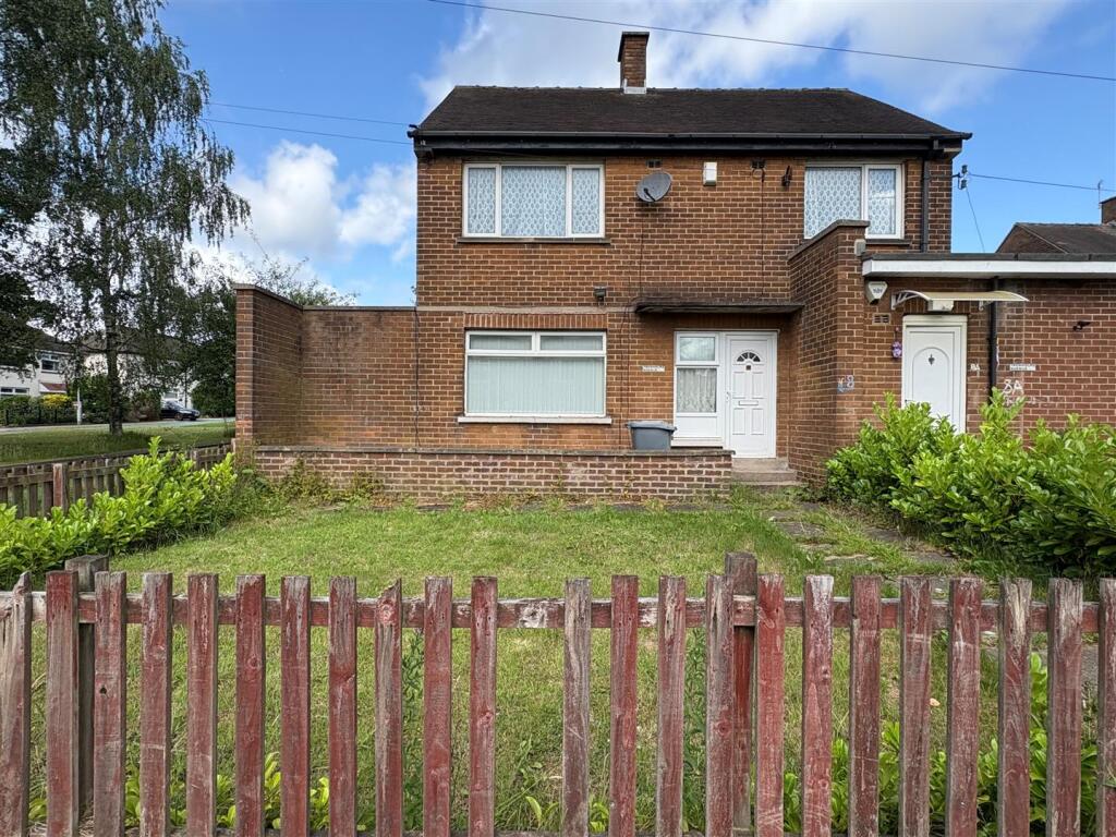 Additional image 14 of Trenholme Avenue, Bradford BD6