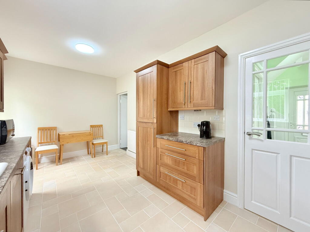 Additional image 9 of Etwall Road, Hall Green