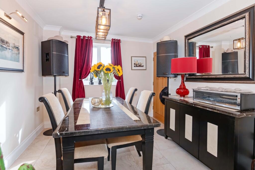 Additional image 34 of Pier Road, Littlehampton, BN17