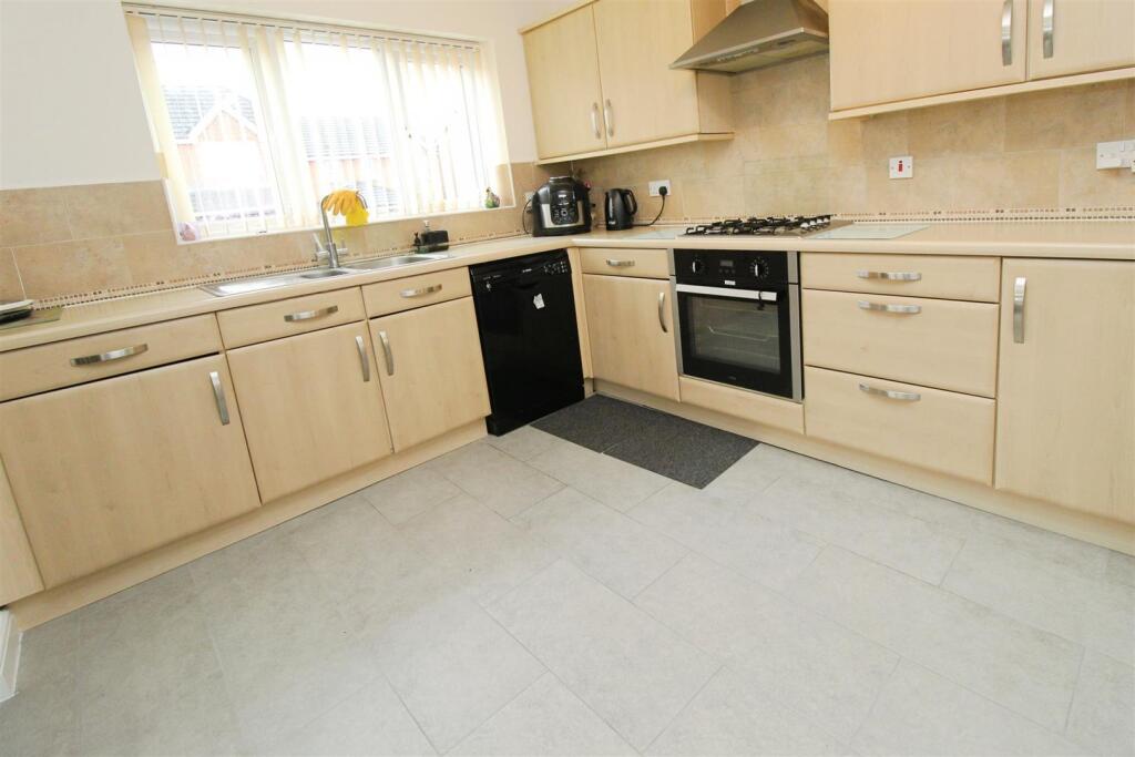 Additional image 8 of Lime Vale Way, Bradford, BD6 3DZ