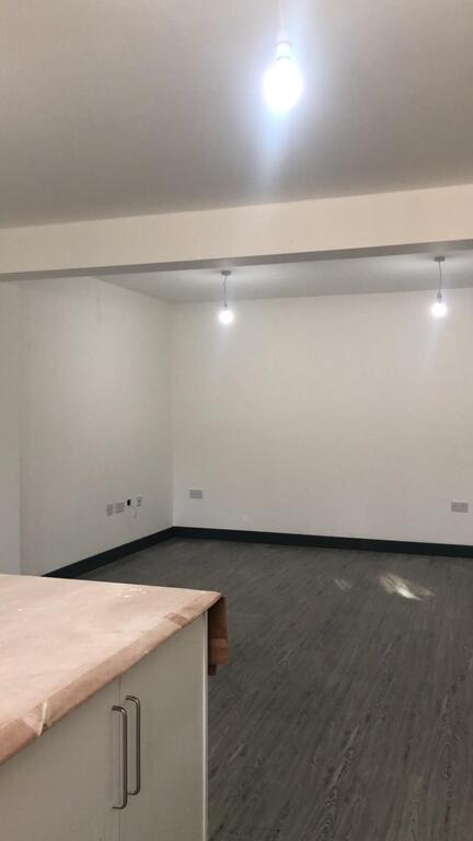 Additional image 5 of Bearwood Road, Smethwick, Birmingham, West Midlands, B66 4BL