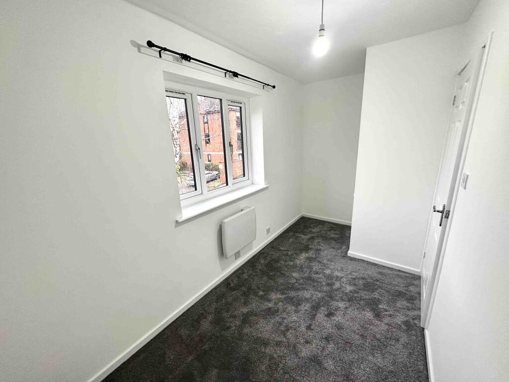 Additional image 7 of Forest Drive, Harborne