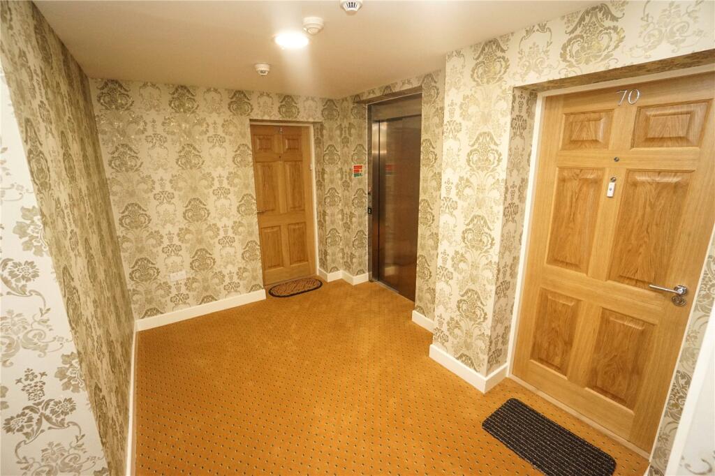 Additional image 13 of Clevelands Drive, Heaton, Bolton, BL1