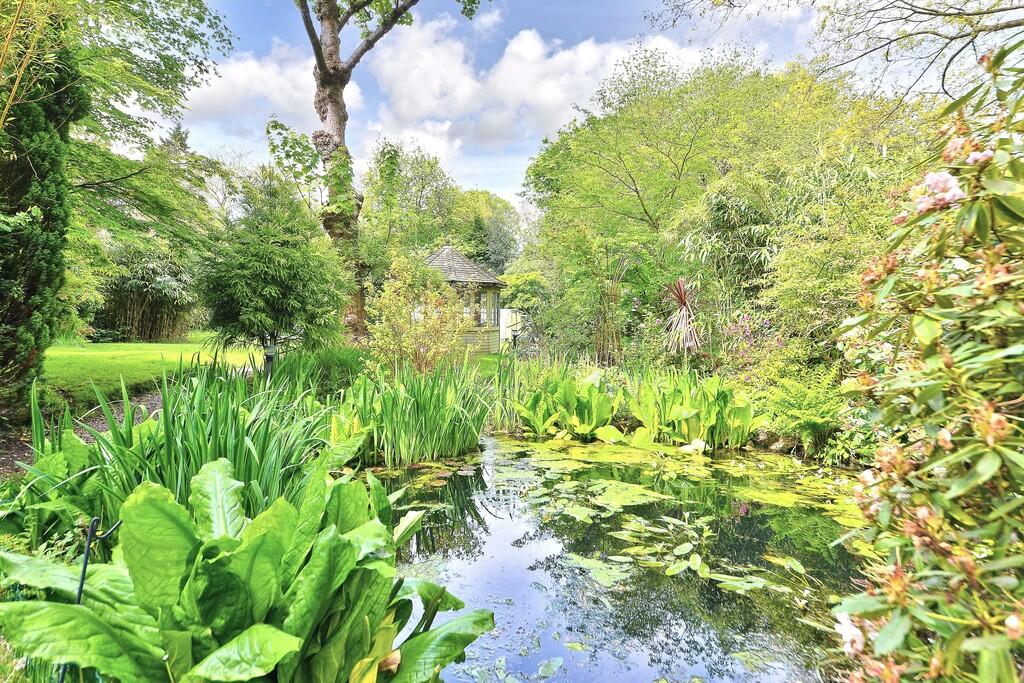 Additional image 24 of Gough Road, Edgbaston, Birmingham