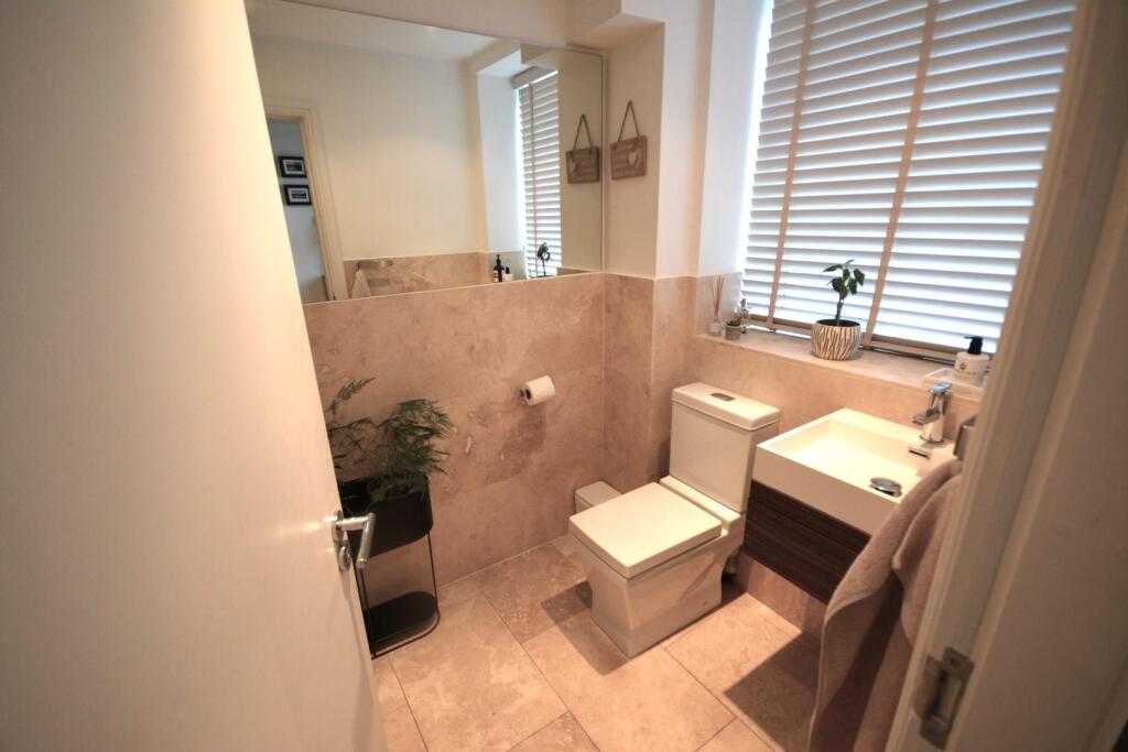 Additional image 21 of The School House, Crowthorn Road, Crowthorn, Turton