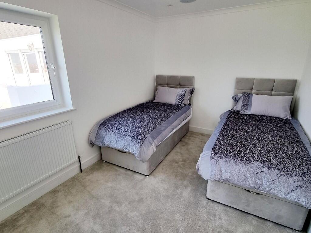 Additional image 10 of Royal Parade, Eastbourne, East Sussex, BN22