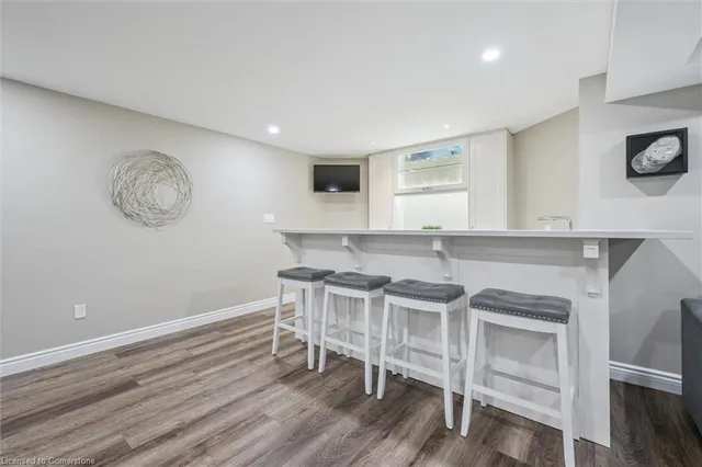Additional image 35 of 20 Wexford Cres