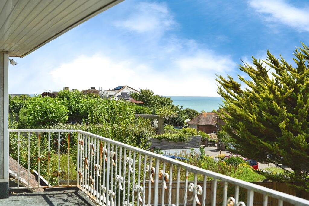 Additional image 8 of The Cliff, Brighton