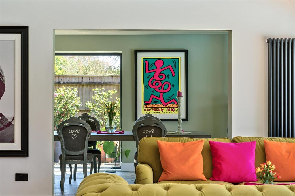 Additional image 57 of Eastworth Road, Verwood