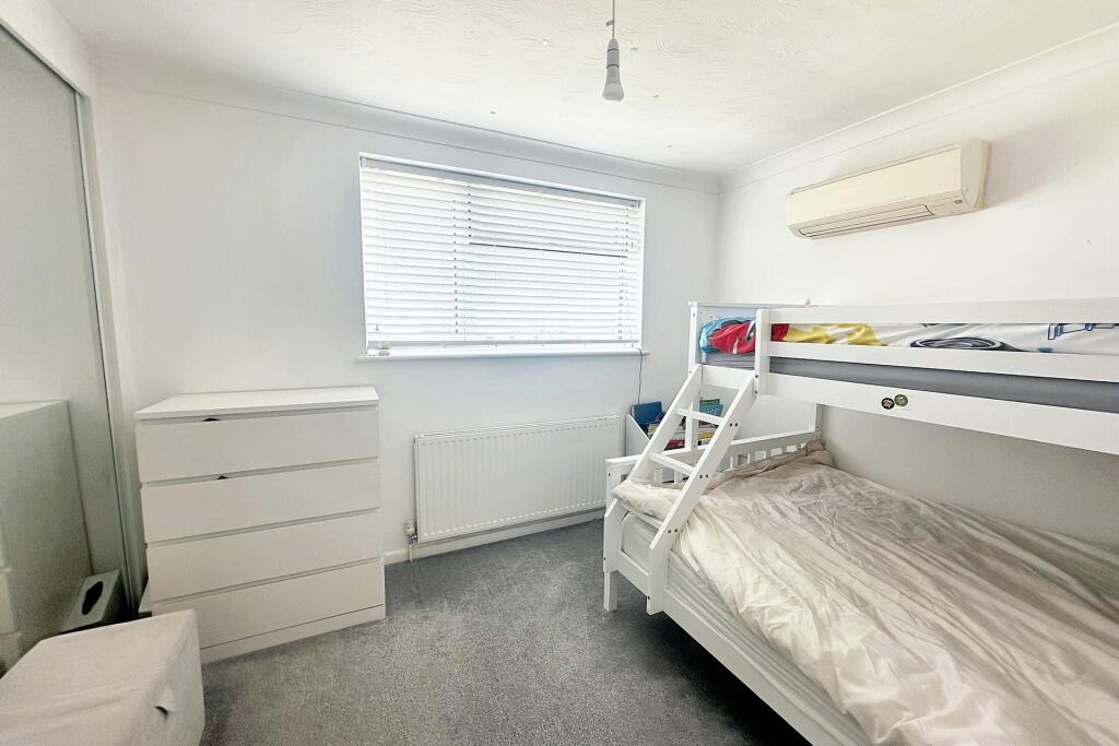 Additional image 12 of Verwood