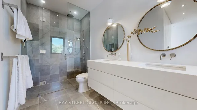 Additional image 35 of 110B Palmerston Ave