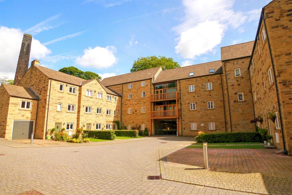 Additional image 3 of 11 Primrose Mill, Tannery Lane, Embsay, BD23 6NQ