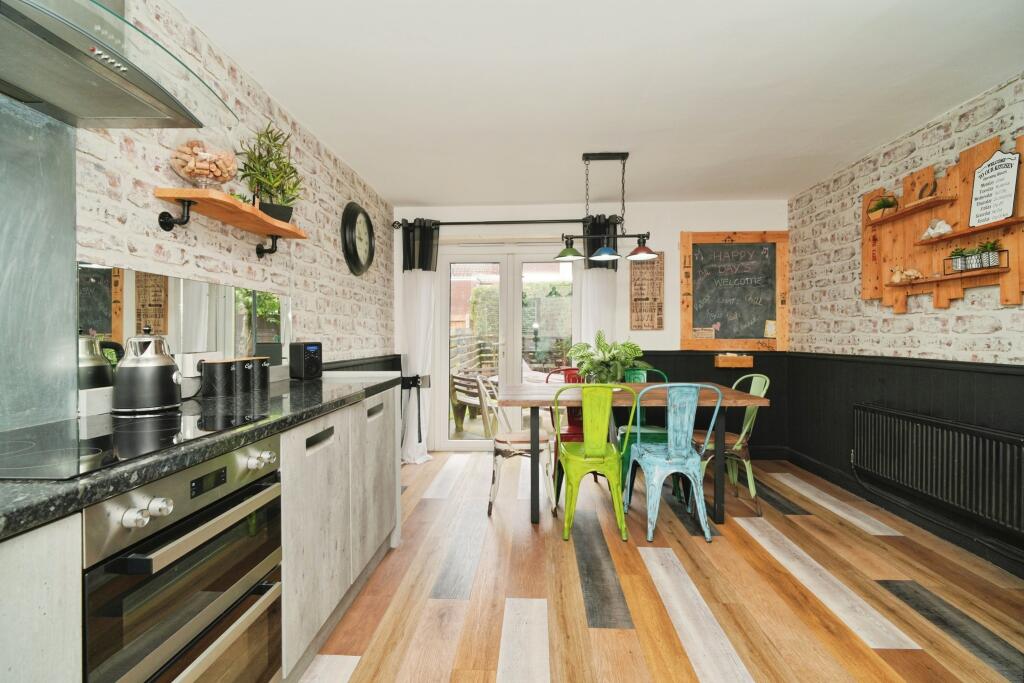 Additional image 7 of Almond Street, Bolton, BL4