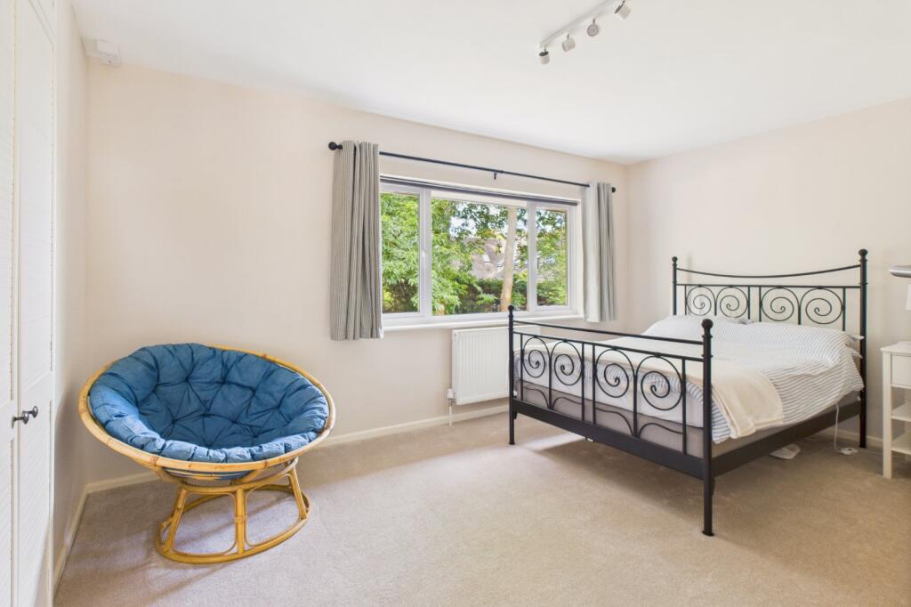 Additional image 20 of Upper Golf Links Road, Broadstone, Dorset, BH18