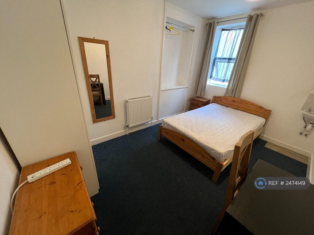 Additional image 6 of Talbot Road, Bournemouth, BH9
